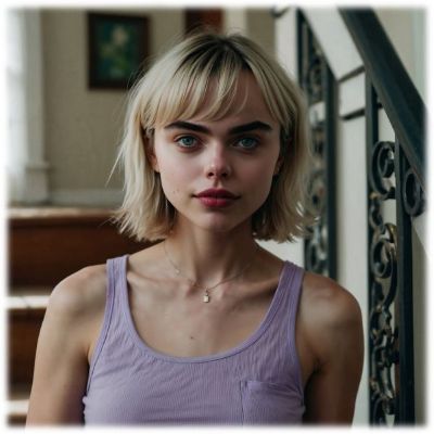 Regina lavender tank top 400 px.jpg