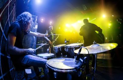 Rock Band small 2.jpg
