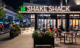 Shake Shack.JPG