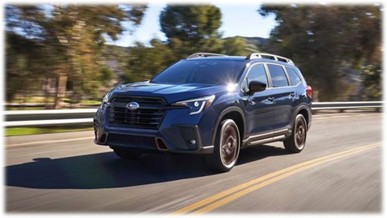 Subaru SUV.jpg
