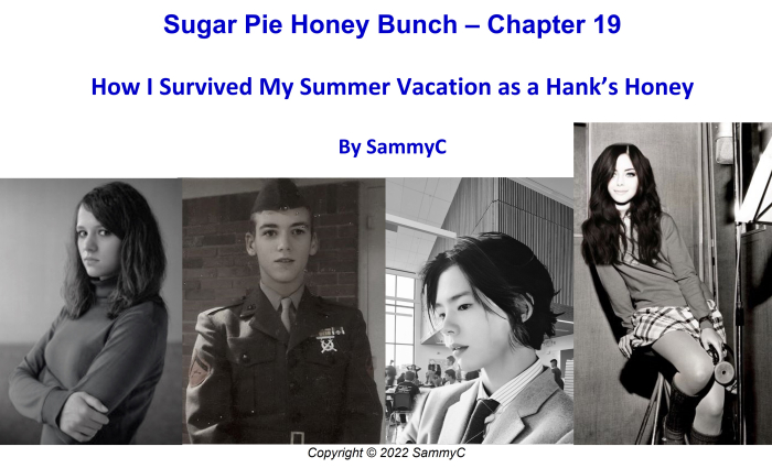 Sugar Pie Header Ch 19.jpg