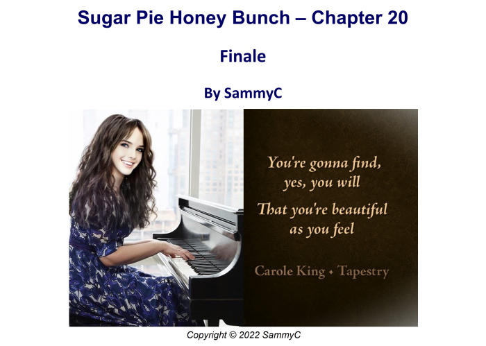 Sugar Pie Header Ch 20a.jpg