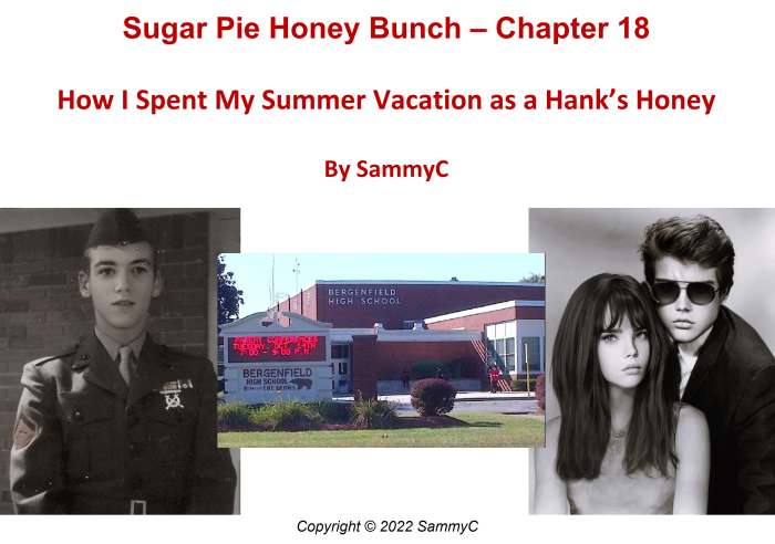 Sugar Pie header Ch 18.jpg