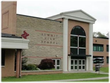 Summit High.jpg