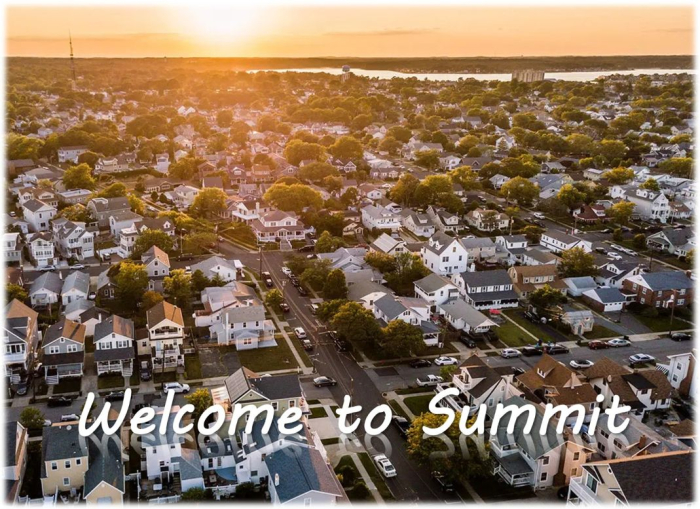 Welcome to Summit Aerial 67%.jpg