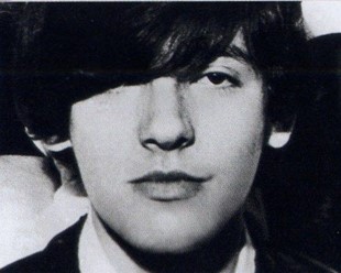 bruce1966.jpg