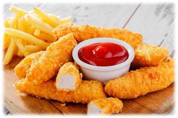 chicken fingers and fries small.jpg