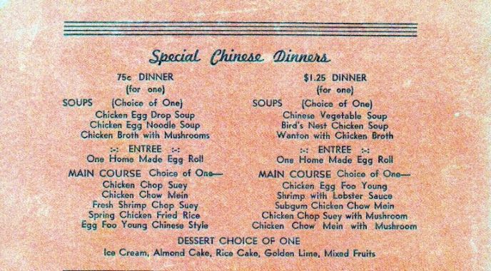 chinesemenu.jpg