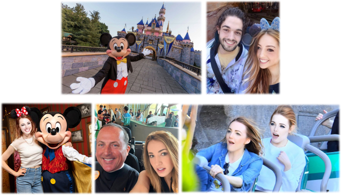 disneyland collage.jpg