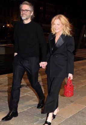 Alastair & Jo_1.JPG