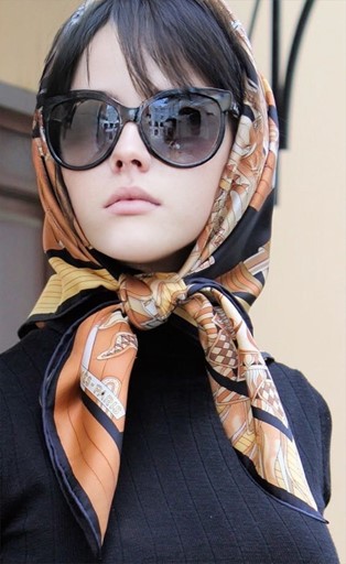 headscarf.jpg