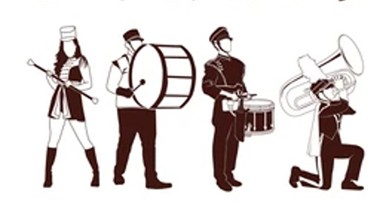 marching band.jpg