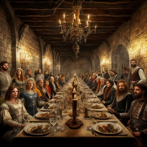 medieval_banquet_with_lots_of_tables_many_people 60%.jpg