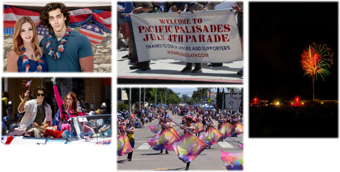 pacific palisades parade67.jpg