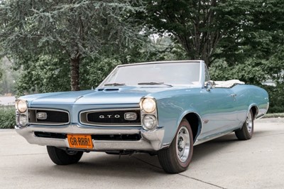 pontiac gto conv.jpg