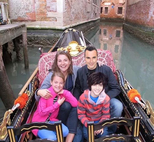 rafe family venice70.jpg