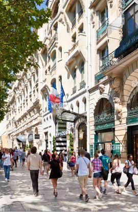 shopping champs elysee 50.jpg