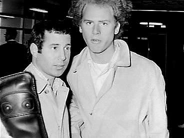 simon-garfunkel-28061966.jpg