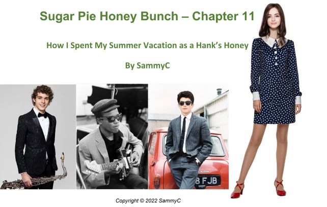 sugar pie header ch 11.jpg