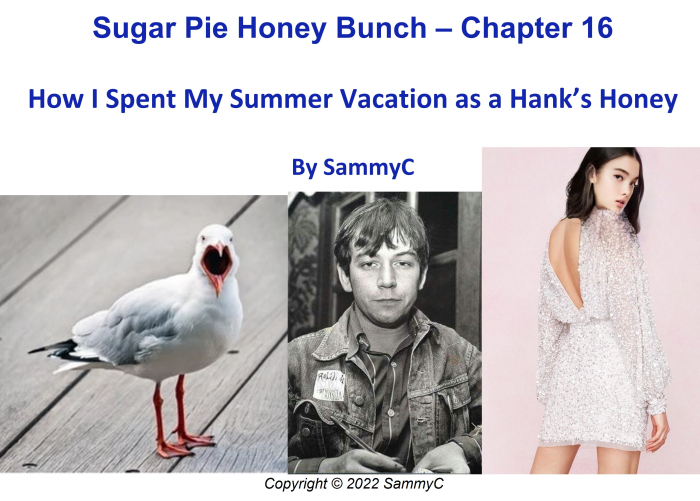 sugar pie header ch 16b.jpg