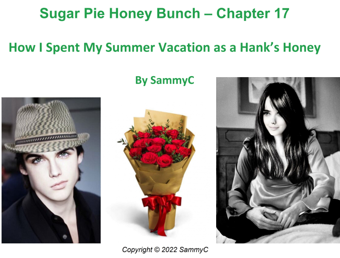 sugar pie header ch 17.jpg