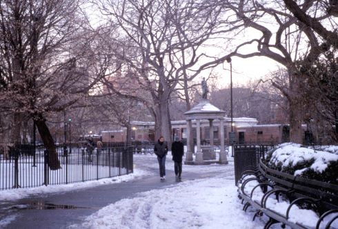 temperance fountain70.jpg