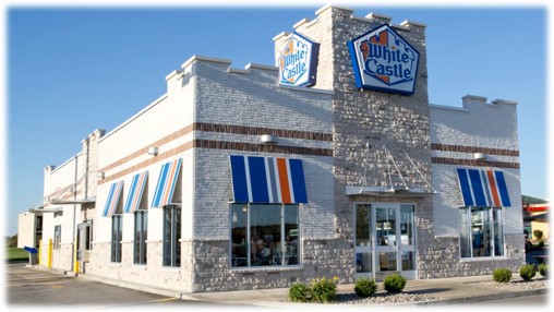 white castle new jersey.jpg