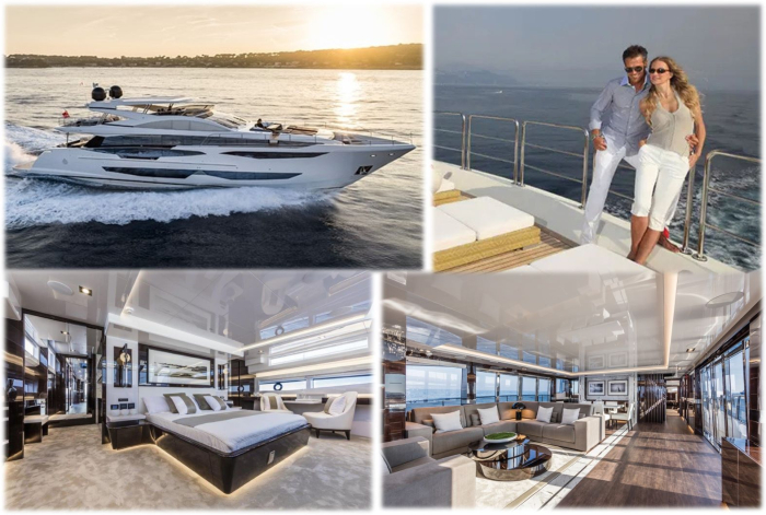 yacht collage50.jpg