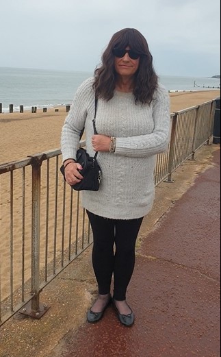 seafront.jpg