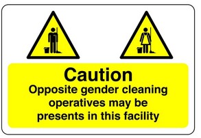 sign.jpg