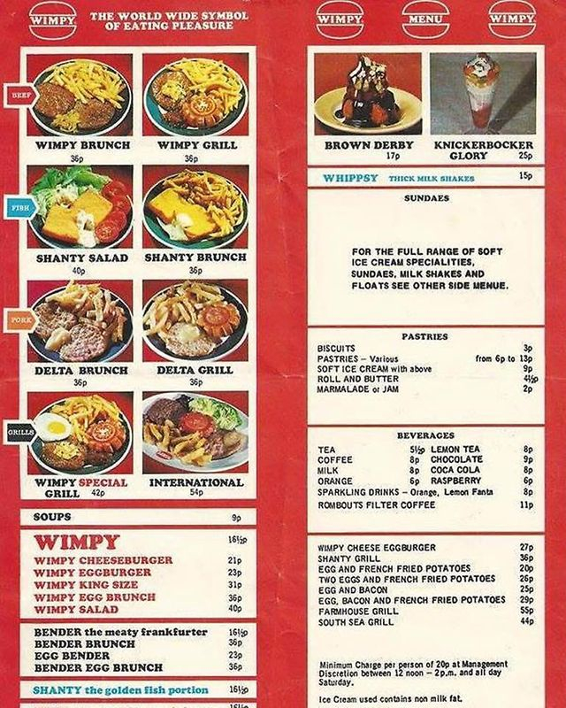 xxx-wimpy-menu_0.jpg