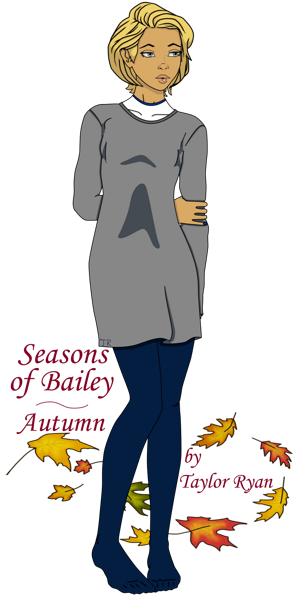 BaileyAutumNathans600.png