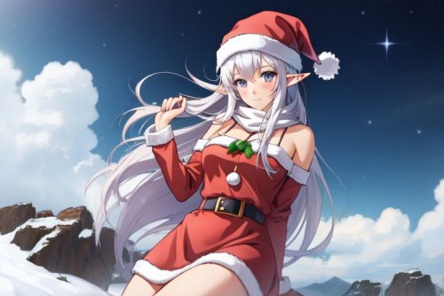 Cute_female_Christmas_Elf_slen.jpeg