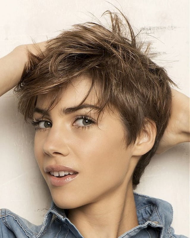 short-hairstyles-for-teenage-girls-6.jpg