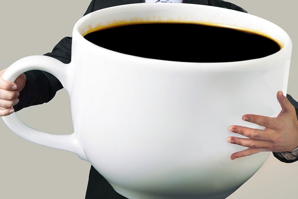 LargeCoffeeCup2.jpg