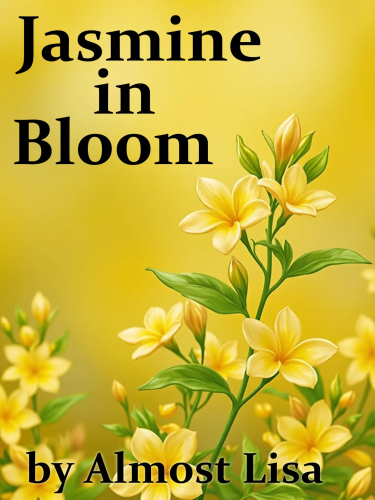 Jasmine in Bloom cover01.jpg