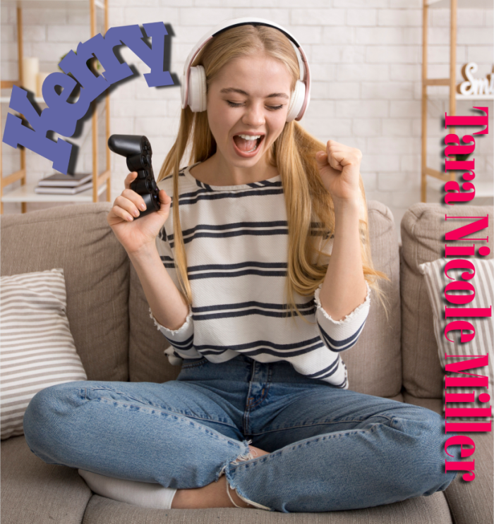 Kerri-Blond Girl on Sofa Playing PS5.png