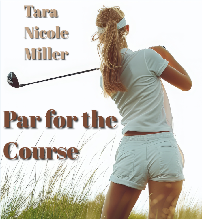 Par for the Course small.png
