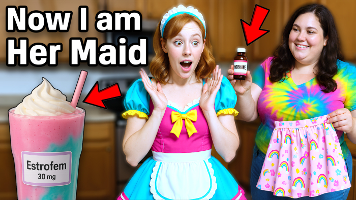 I m her maid.jpg