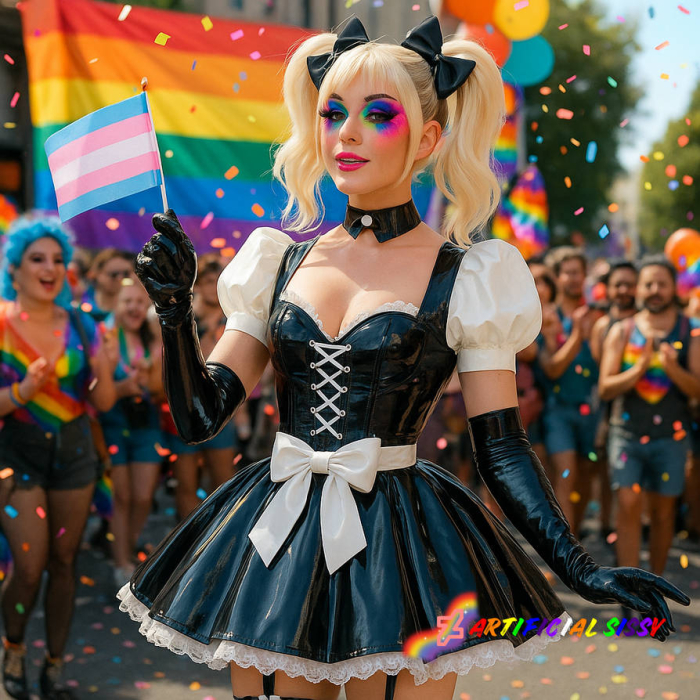 femboyinc__happy_pride_2025__by_artificialsissy_djv72qr-pre.jpg