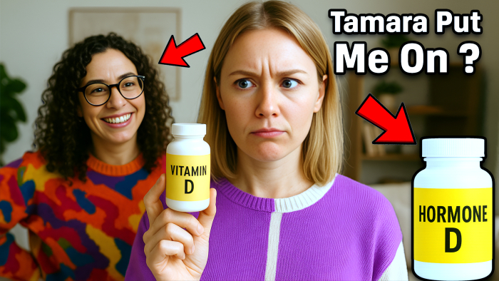 tamara.jpg