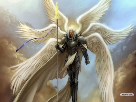 black-male-angel-wallpaper.jpg