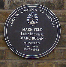 220px-Marc_bolan_plaque.jpg