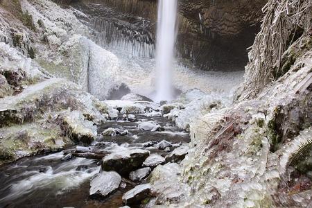 winter-ice-storm.jpg