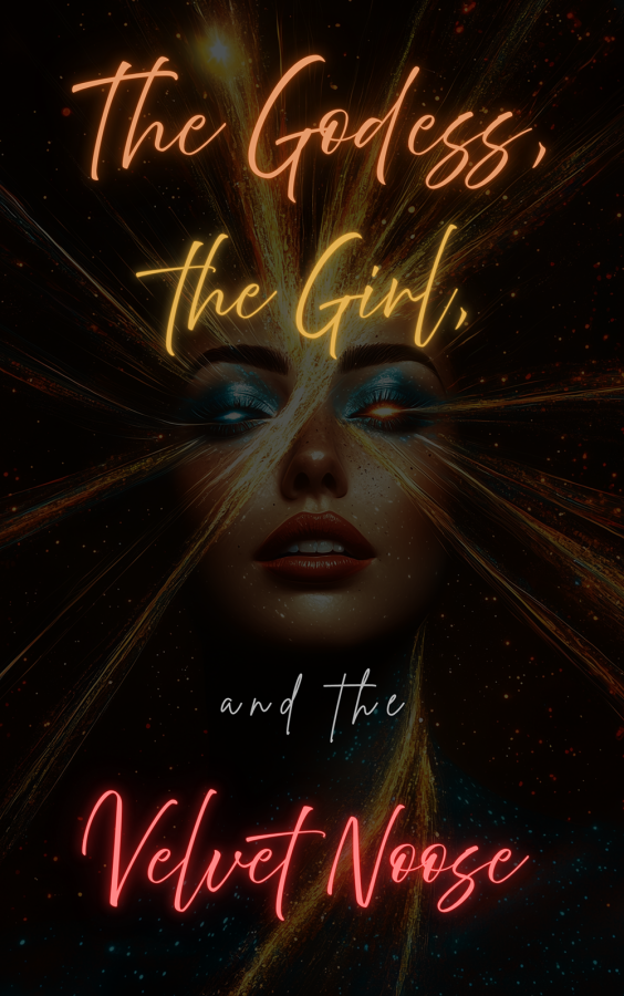 Fantasy Fiction Flames Ashes Book Cover (1) 1 (2).png