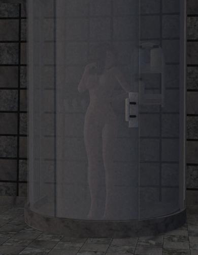 shower.jpg