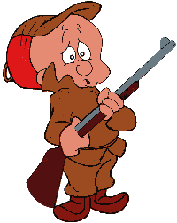 Elmer-fudd1-1-.gif