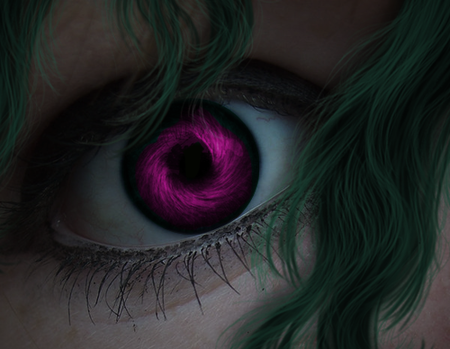 eye.png