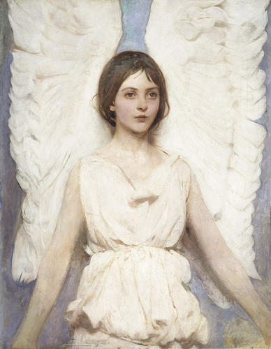 angel.jpg