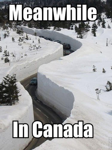 meanwhile-in-canada.jpg